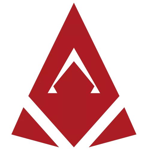 Archona Games